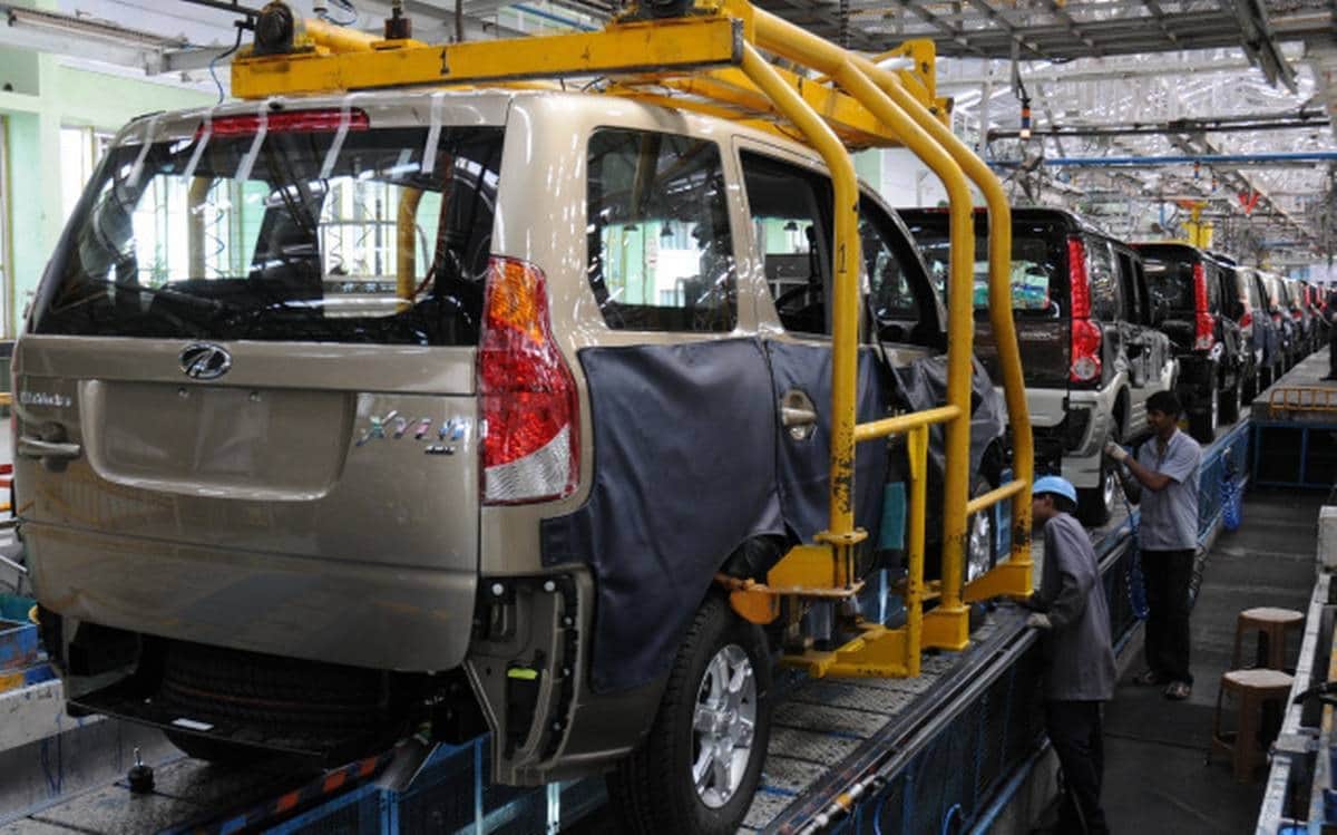 Mahindra Price Hike April 2022 Mahindra Price Increase 2022 Mahindra Price Hike 2022 mahindra cars price hike mahindra xuv700 price hike mahindra thar price hike