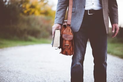 march born people personality traits and characteristics