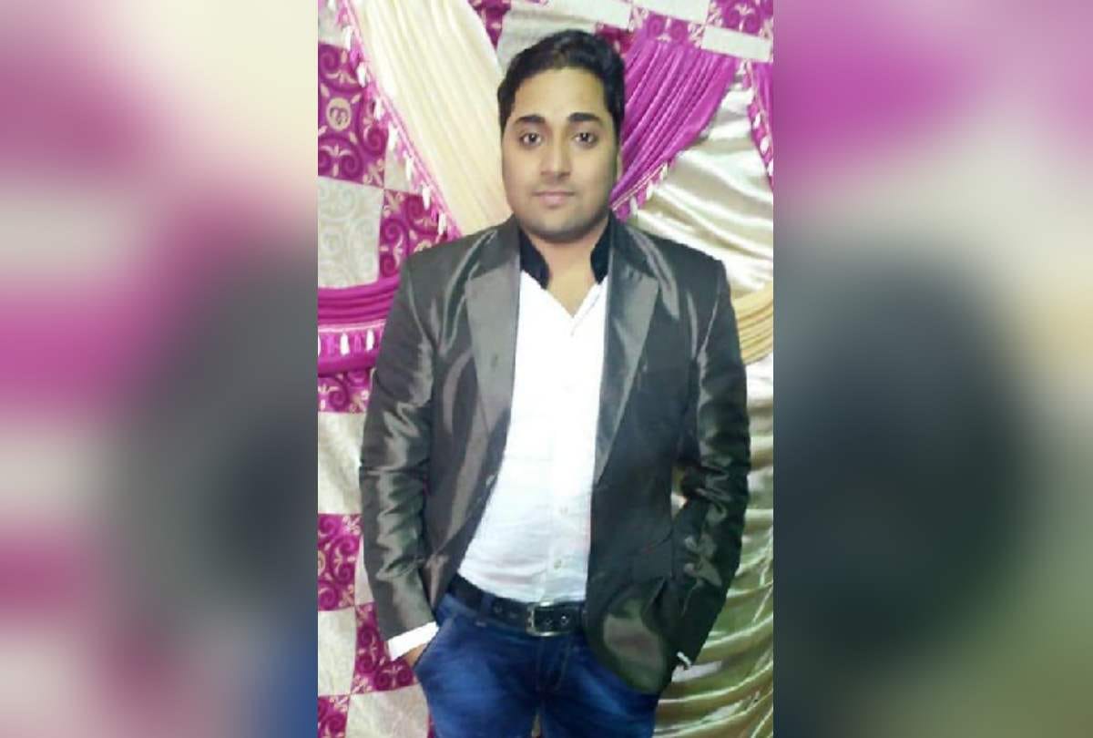 Delhi murder in dispute of biscuit wrapper if police reach on time sajid life could be saved