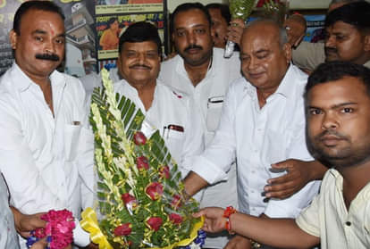 Shivpal Yadav gave this big statement on assembly elections 2022 in kanpur