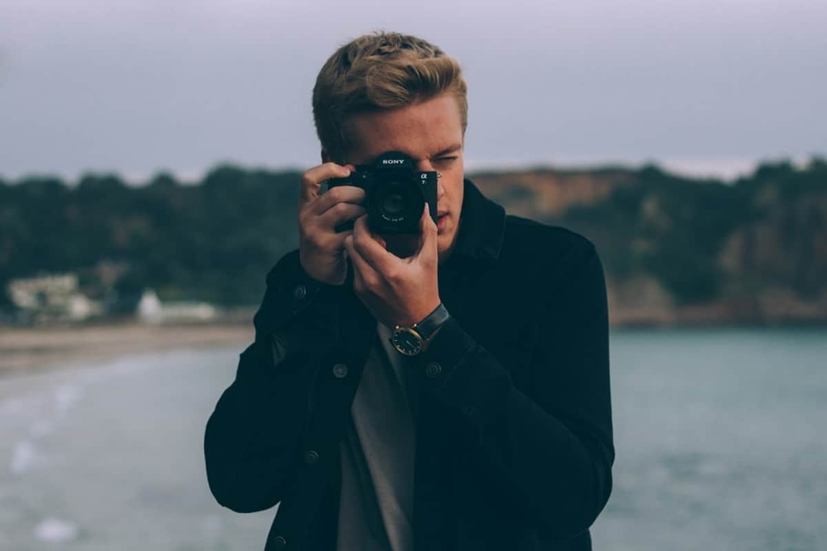 valentine day gifts for travel lover partner this valentines week