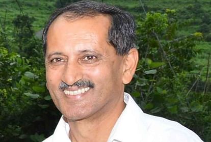 Expert Advice Dr JC Chandel for Cultivation of Capsicum nauni university solan himachal pradesh
