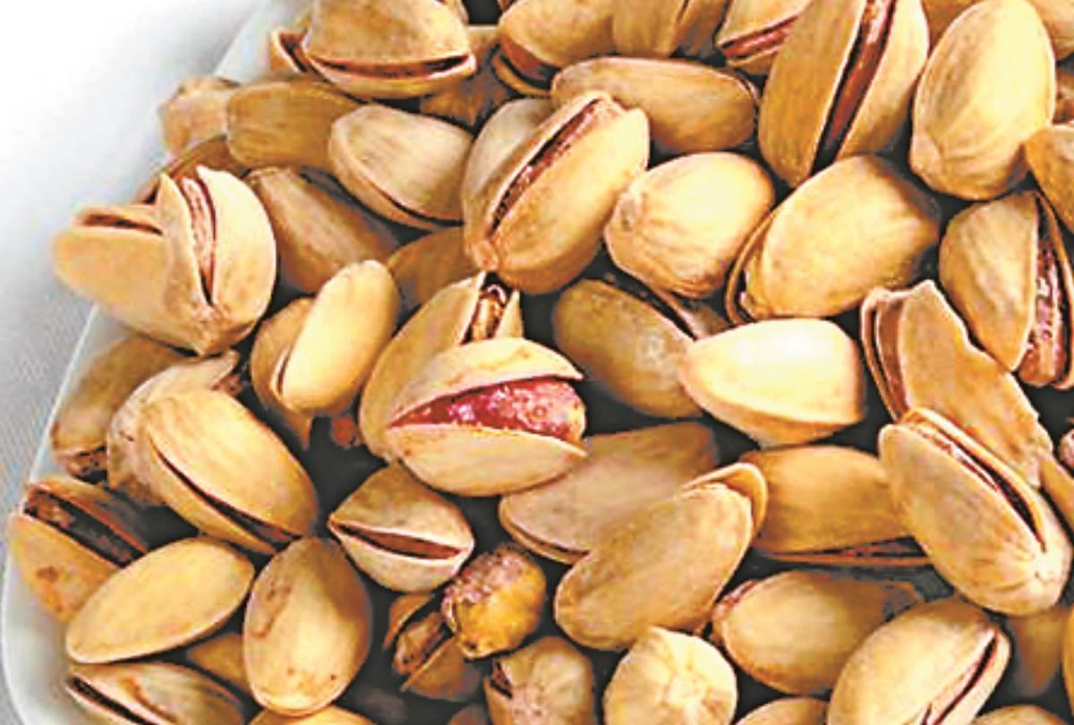 best foods for sleep avoid to eat in office