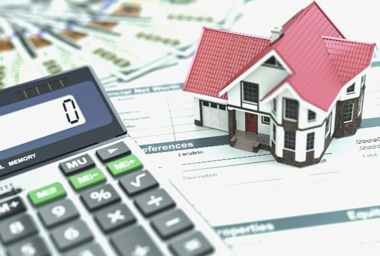 property tax notices to nagar nigam chandigarh officers