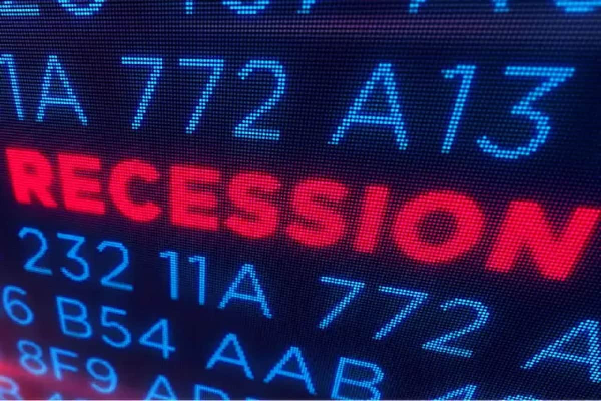 asian countries will start recession this time as debt crisis widens, says mckinsey report