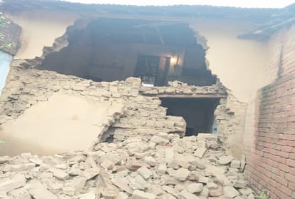 death toll 27 and 1088 roads closed in himachal due to landslide after heavy rainfall