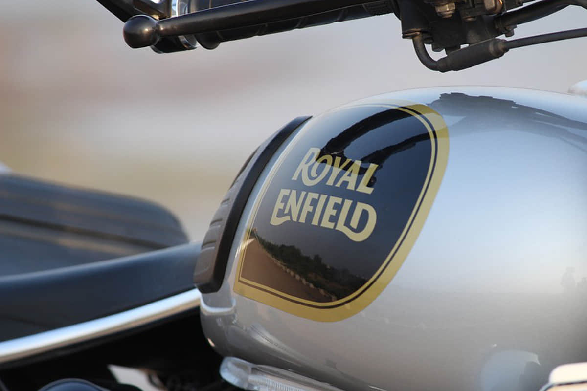 Royal Enfield bikes for sale in india at half price only few bikes left