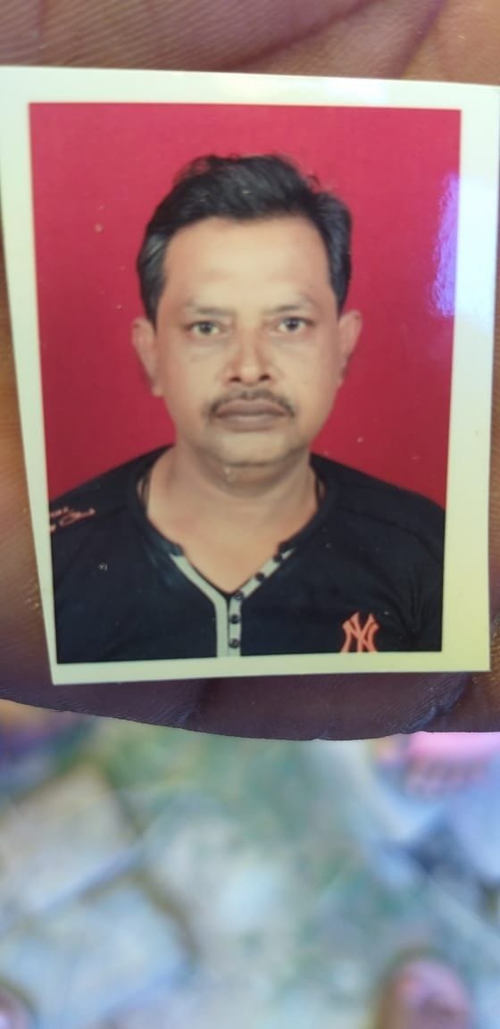 Young man beaten to death in a children's dispute