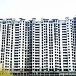 सांकेतिक तस्वीर