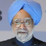 91 साल के हुए पूर्व प्रधानमंत्री डॉक्टर मनमोहन सिंह (फाइल फोटो)