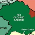 POK