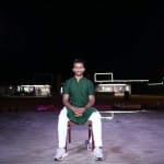 samiya arzoo hassan ali wedding
