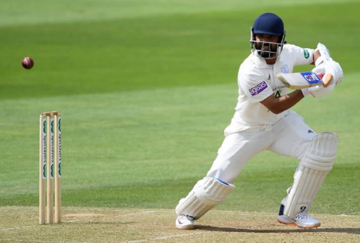 Sunil Gavaskar says If I say ajinkya rahane captaincy is outstanding, I will be accused of backing a Mumbaikar: Gavaskar 