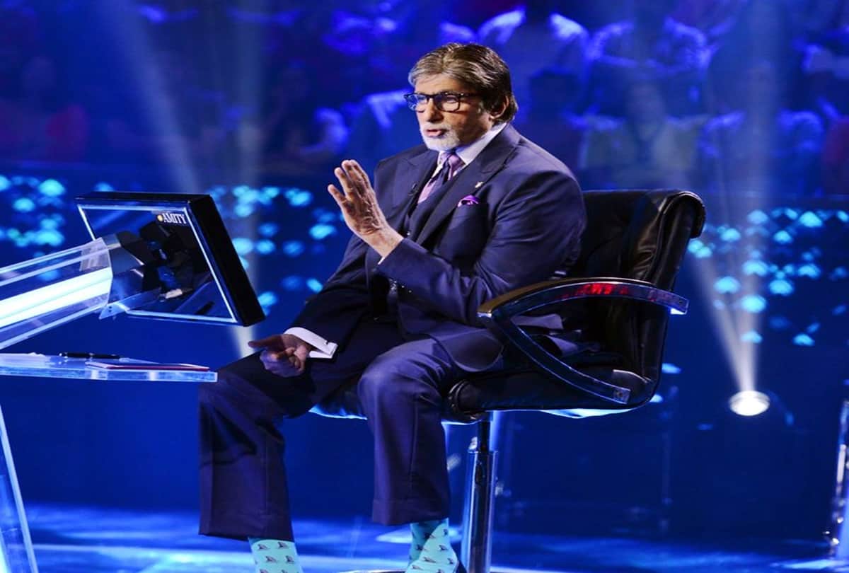 bollywood celebrities reaction after announced dadasaheb phalke award to amitabh bachchan
