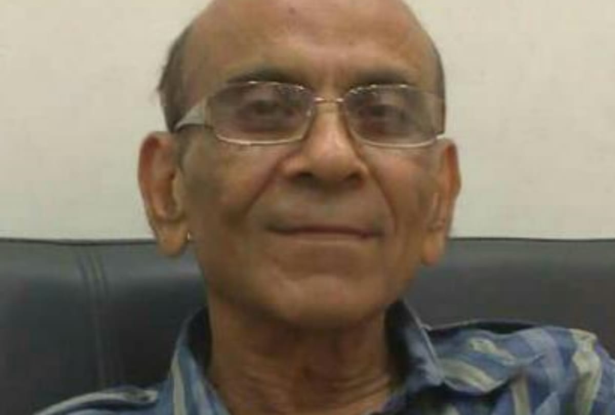 close relationship of musician Khayyam with Lucknow