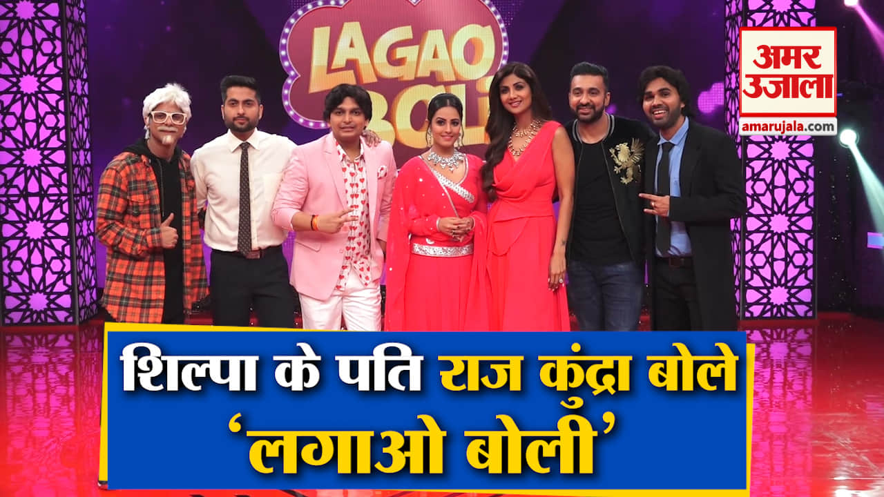 बॉलीवुड