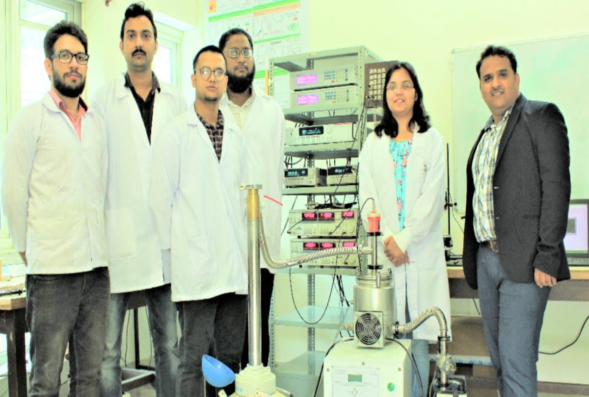 Electricity generation from Heat of home and industry in himachal