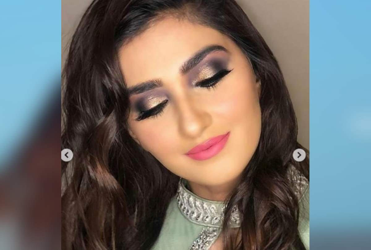 Pakistani Cricketer Hassan Ali weds Samiya Arzoo pre wedding and bachelors party photos and videos