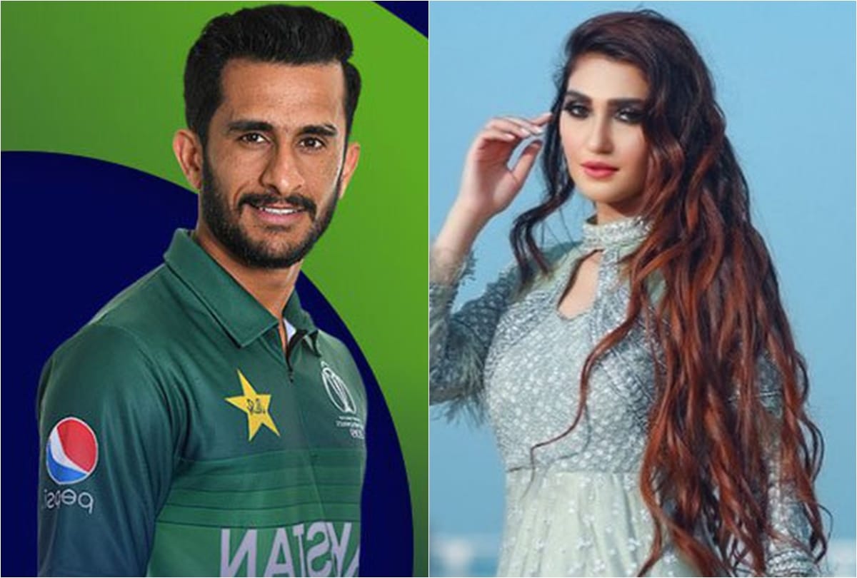 Pakistani pacer Hasan Ali battling back injury, might require surgery