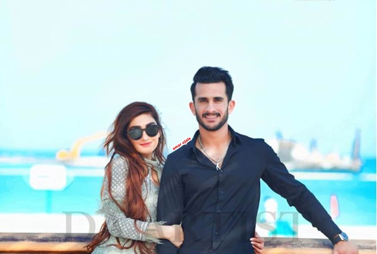 Pakistani pacer Hasan Ali battling back injury, might require surgery