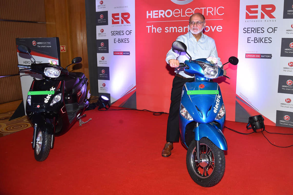 top 5 electric scooters in india 2022 best electric scooter under 70000 top 5 electric scooter under 70000