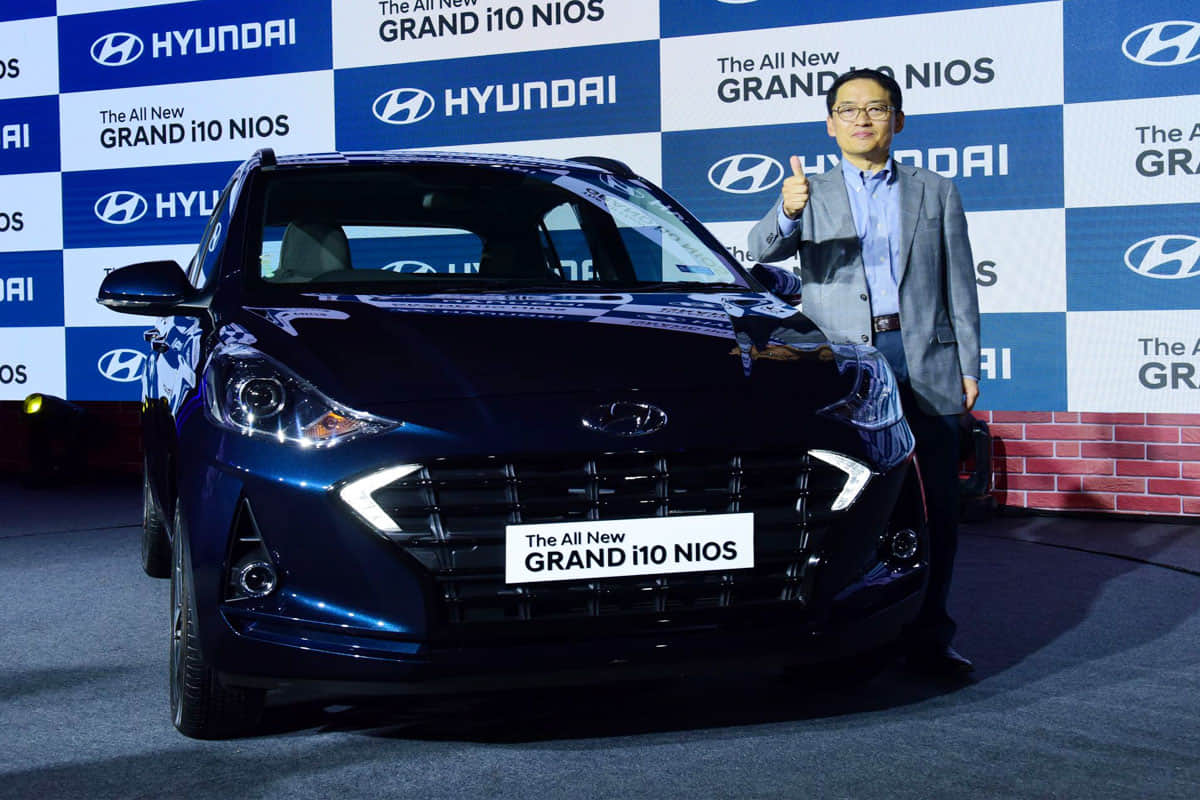 hyundai car december 2019 offers hyundai motors december delight december 2019 offers on cars