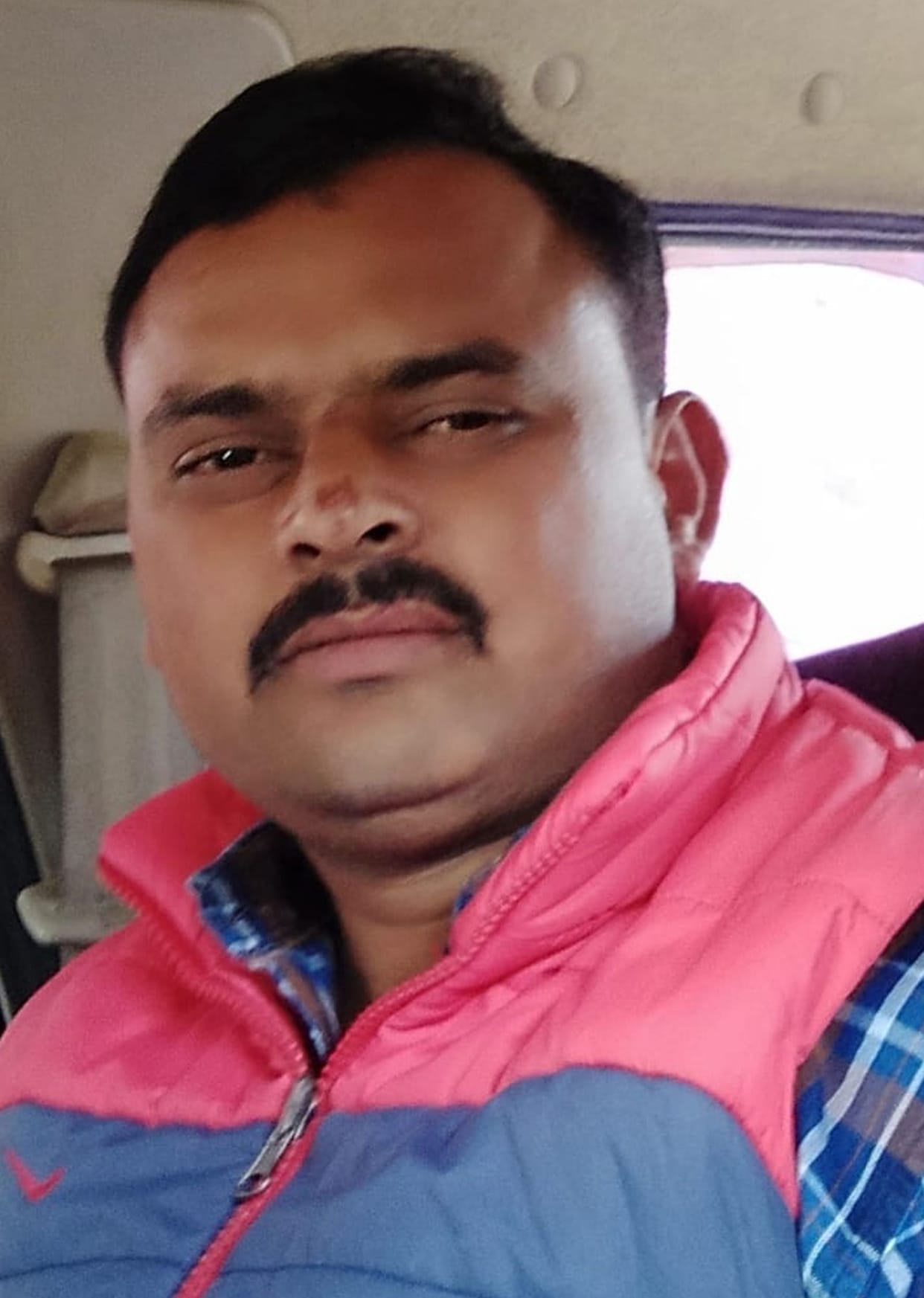 crime in mainpuri, suicide