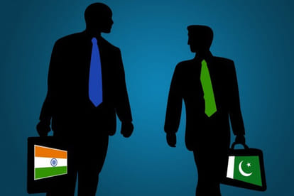 Kashmir issue should be resolved by India Pakistan through dialogue consultations China
