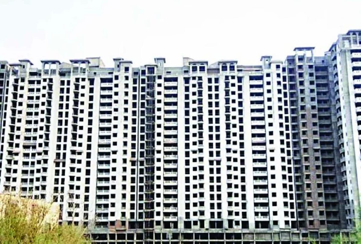 Supreme Court said that development fee collected from the developers should be used in same district