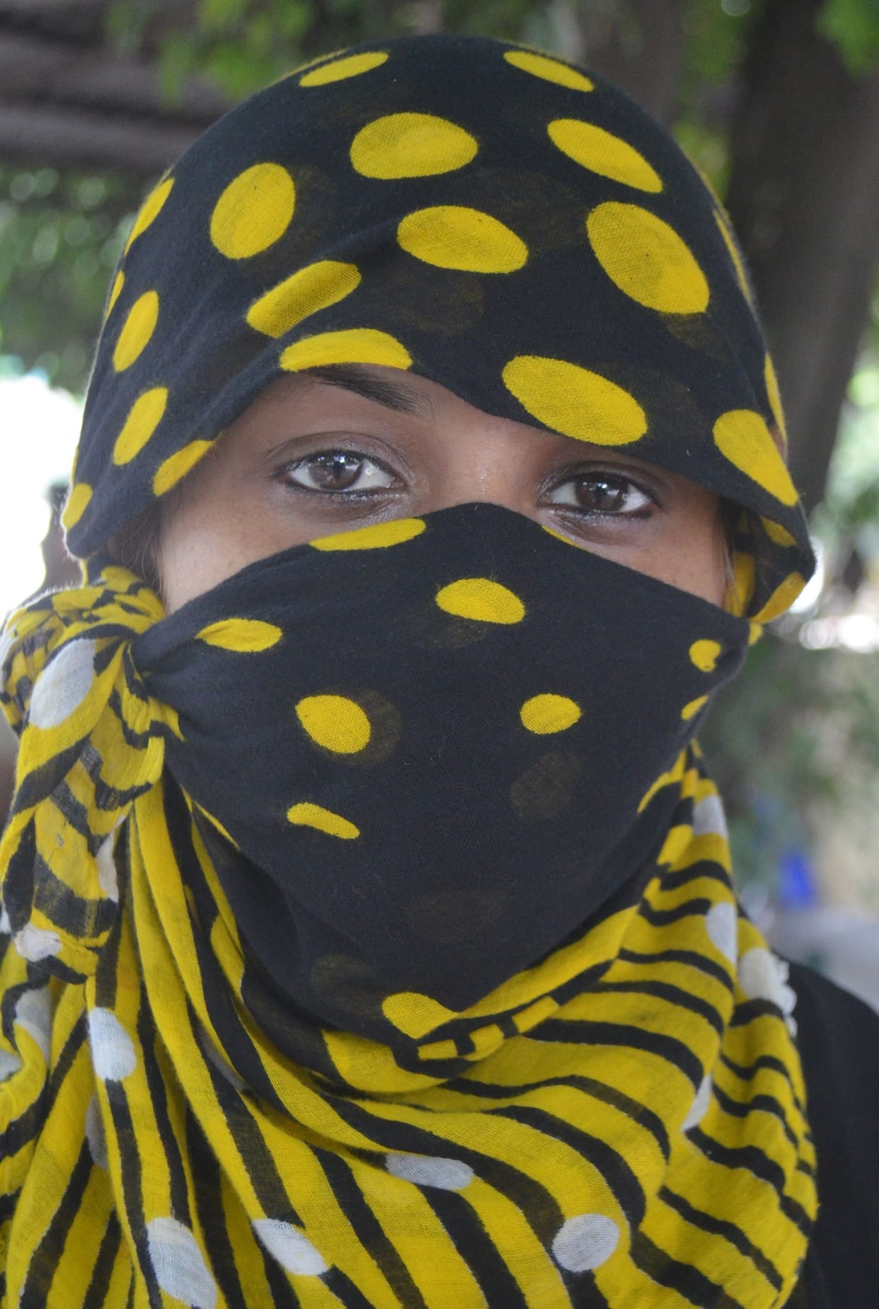 teen talaq in meerut