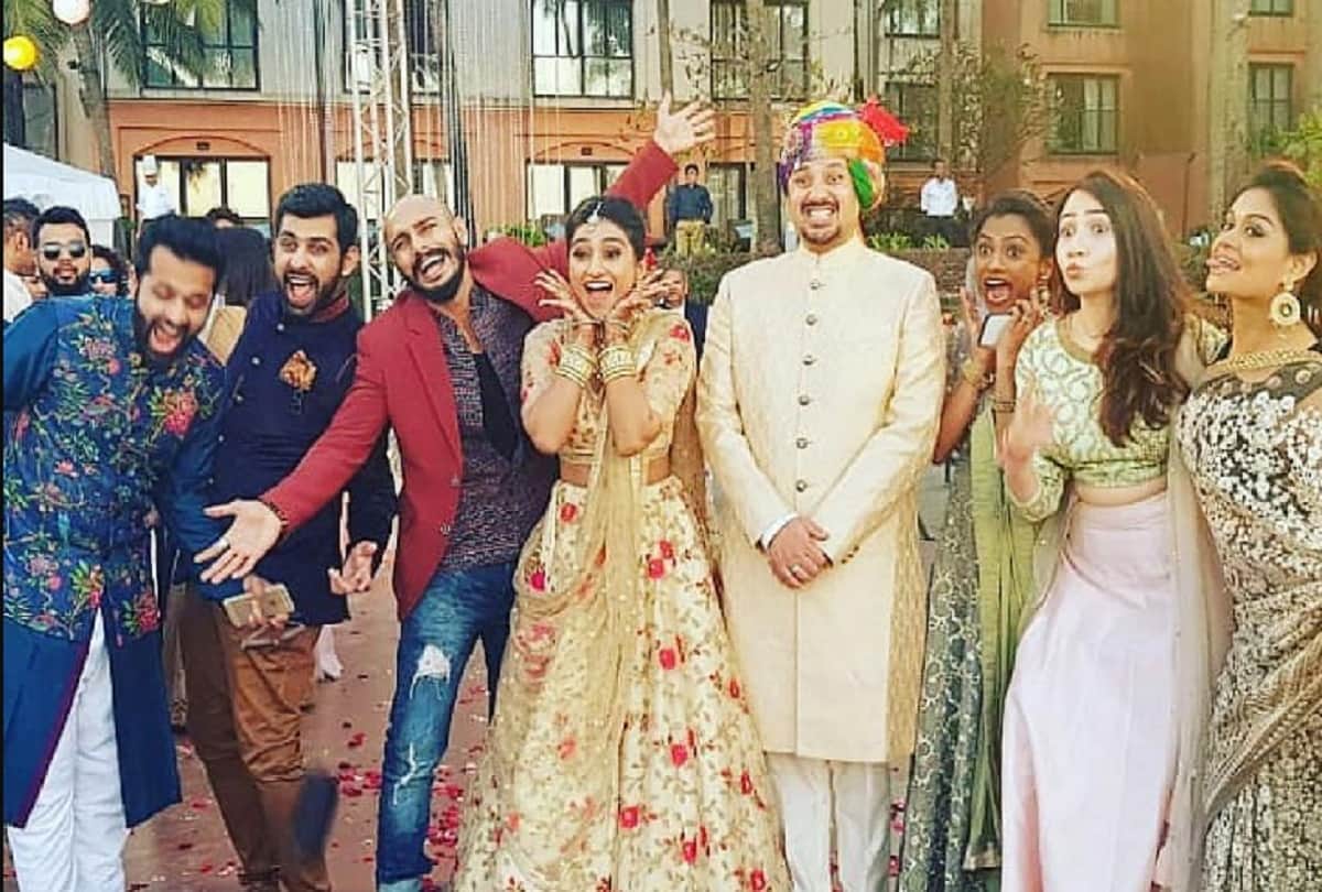 mohena kumari wedding reception pm narendra modi attend
