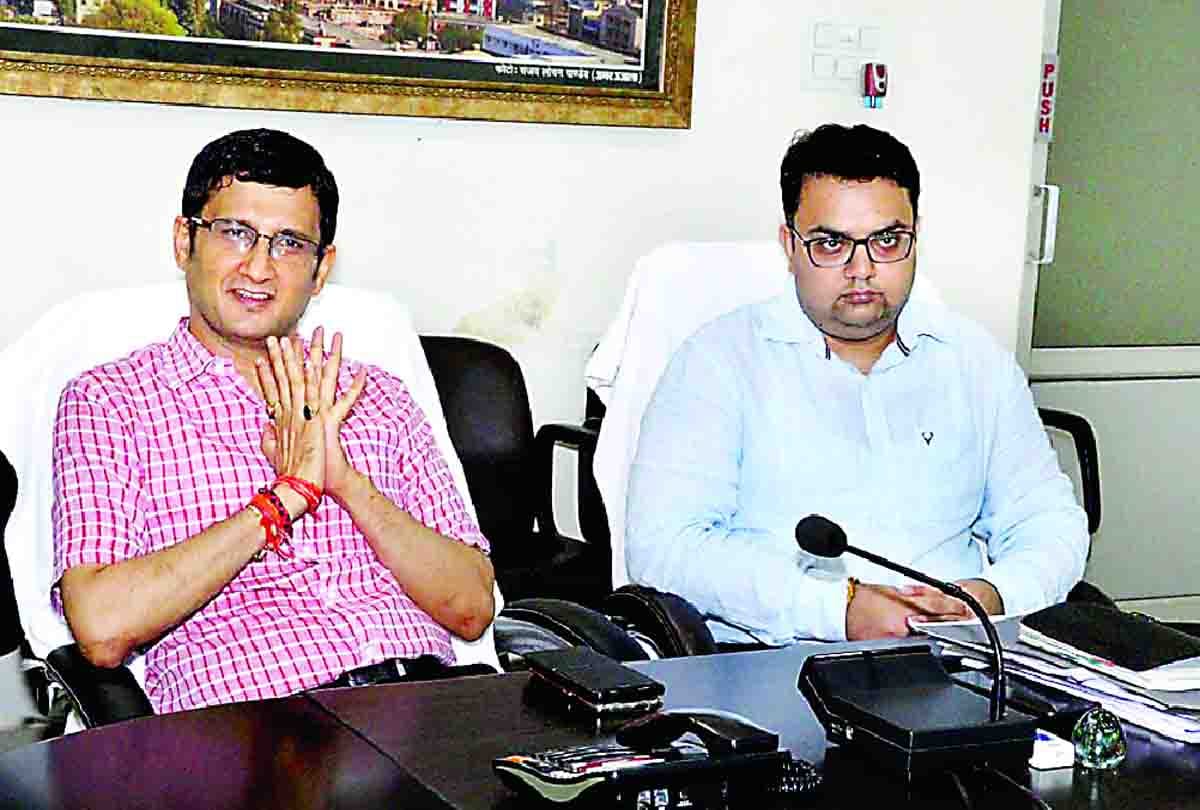 UP's biggest fake license scam revealed