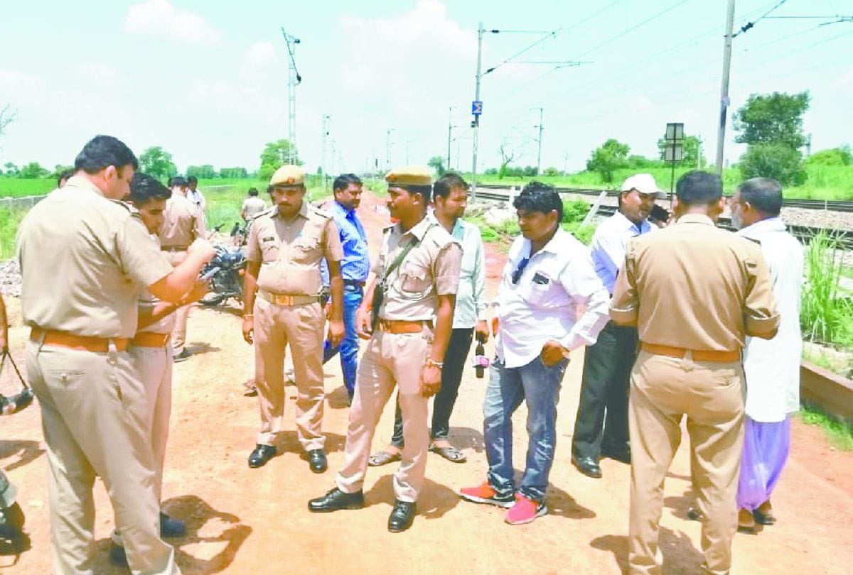 reality check of mathura on Janmashtami 2019