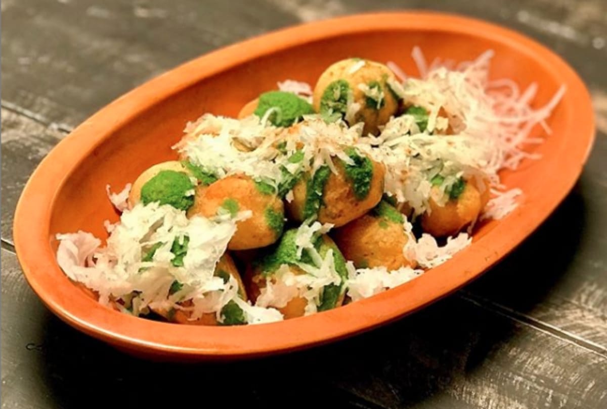bundi laddoo recipe in hindi