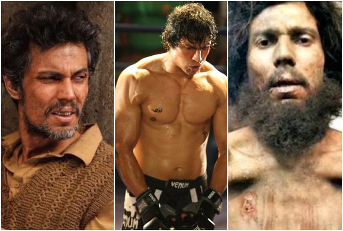 khayyam died to randeep hooda birthday bollywood big news today