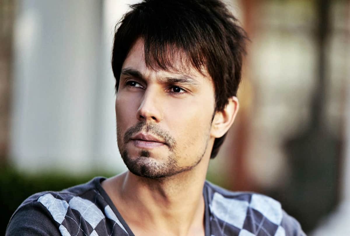 birthday Special Bollywood Actor Randeep Hooda Life and Struggle
