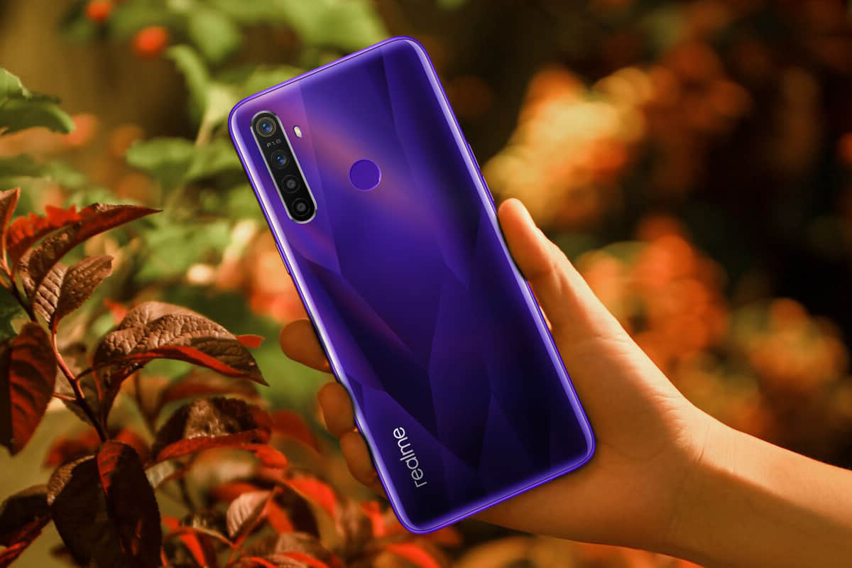 best mobiles under 10000 with 4gb ram 64gb rom including xiaomi samsung and vivo know in hindi