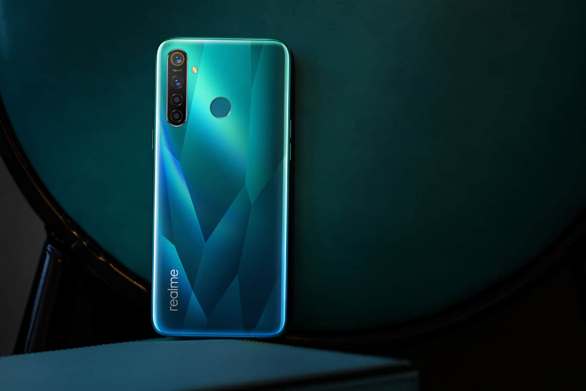 Diwali 2019 Buy Smartphone Under 10,000 On Flipkart Diwali Sale Know Price And Specifications