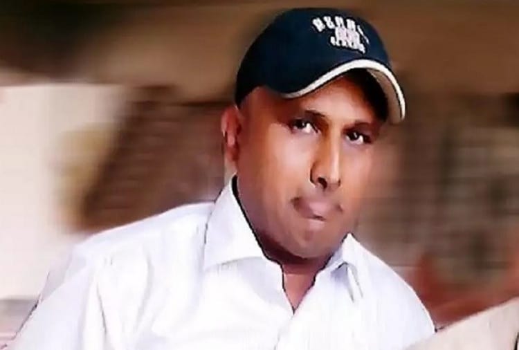 Former IPS officer Saji Mohan Revealed Secrets during Enquiry about Drugs Smuggling
