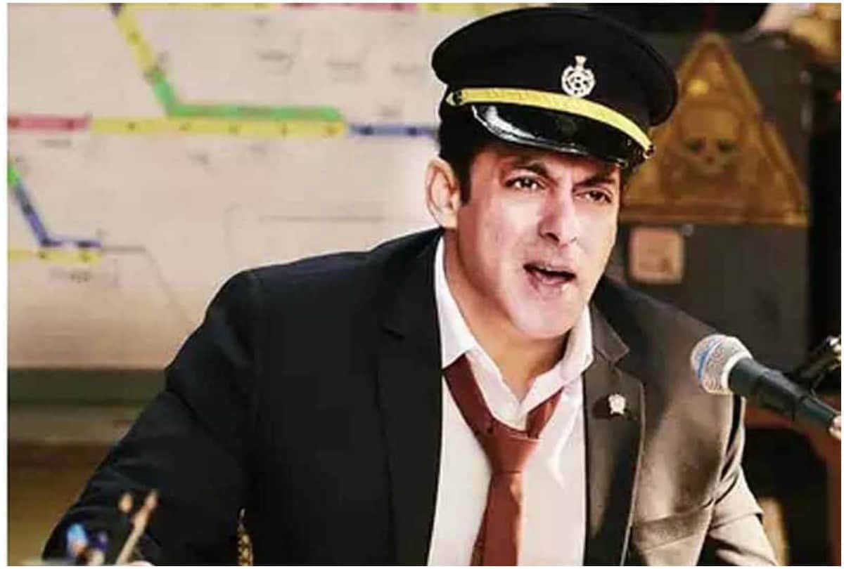 salman khan reality show bigg boss 13 first teaser release