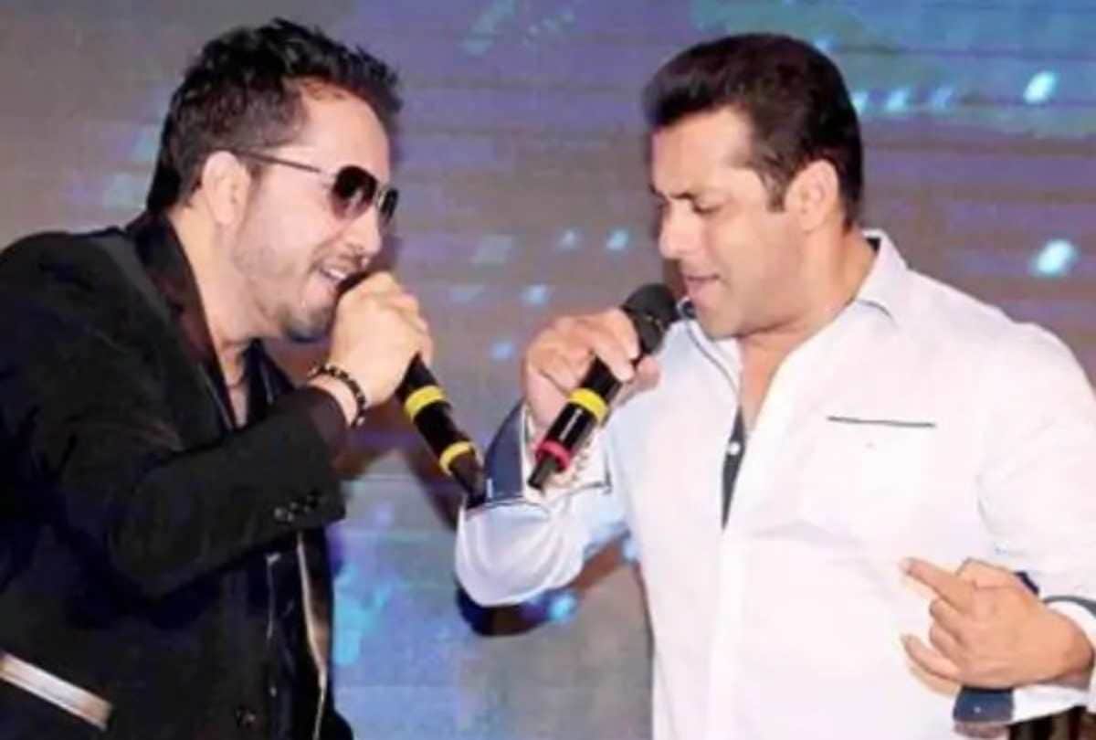 Bhumika Chawla birthday to Mohammed Zahur Khayyam Funeral these are top 5 news of bollywood