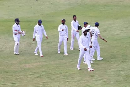 India set to play day-night Test during Australia tour later this year