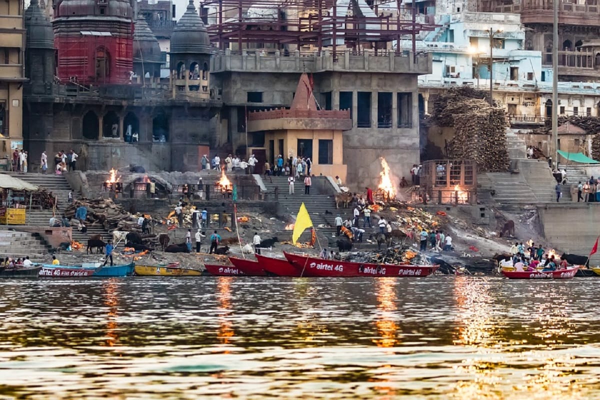 must visit 6 places in mathura in one day