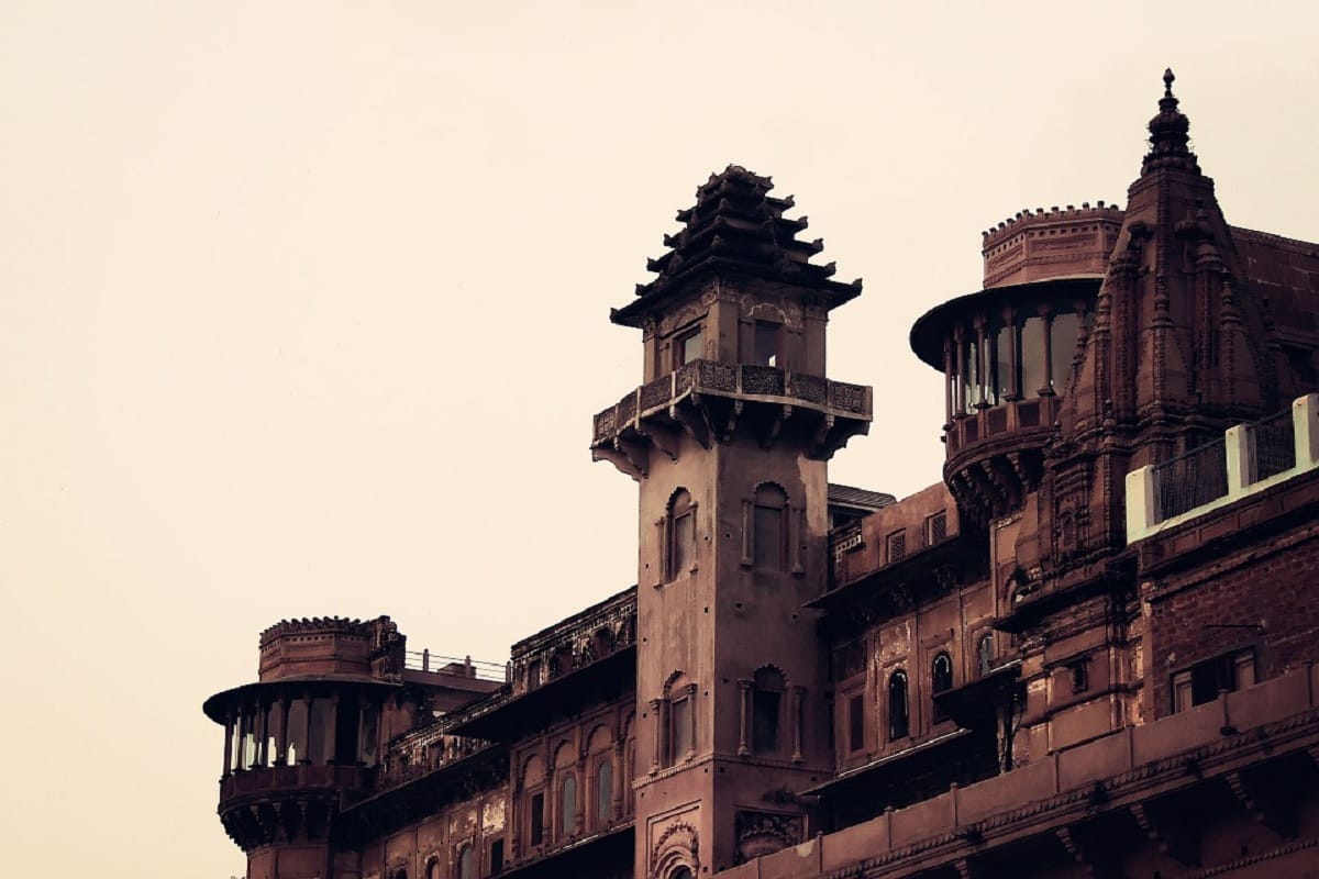 must visit 6 places in mathura in one day