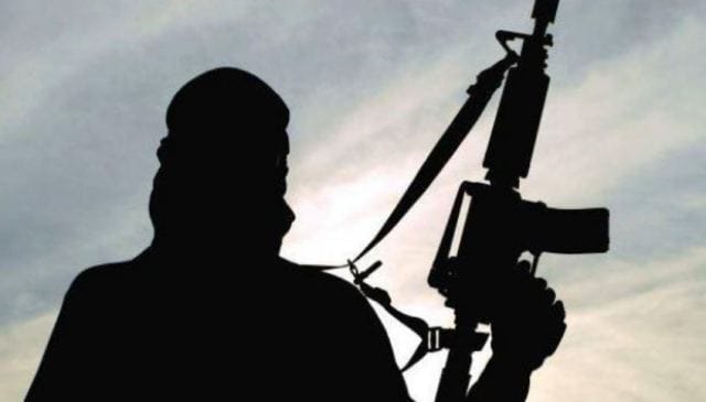Waliullah's demand to change the court rejected