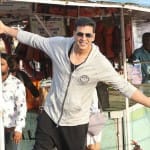 akshay kumar