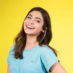 anushka sharma