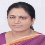 नीलिमा कटियार