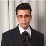 karan johar