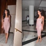 katrina kaif
